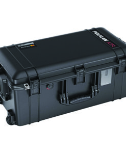 Pelican 1606 Air Case