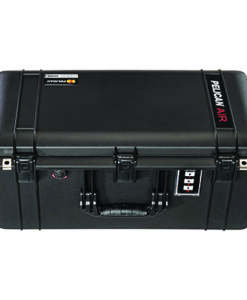Pelican 1606 Air Case