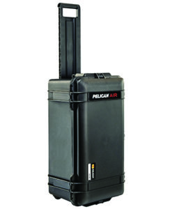 Pelican 1606 Air Case