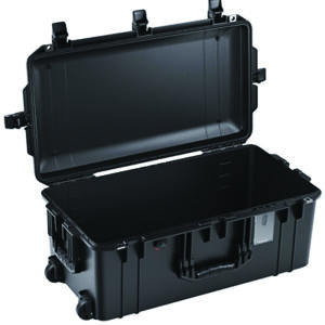 Pelican 1606 Air Case