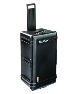 Pelican 1646 Air Case