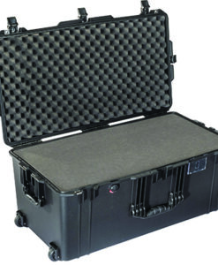 Pelican 1646 Air Case