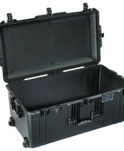 Pelican 1646 Air Case