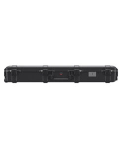 Pelican 1755 Long Case