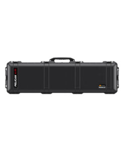 Pelican 1755 Long Case