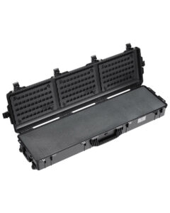 Pelican 1755 Long Case