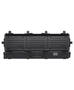 Pelican 1755 Long Case