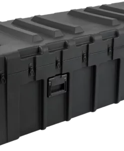 SKB 3R Series 7626-20 Case