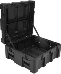 SKB 3R Series 2624-11 Case