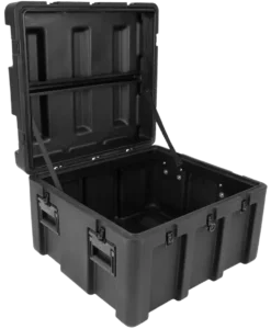 SKB 3R Series 2624-15 Case