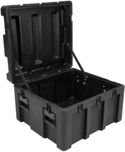 SKB 3R Series 2624-17 Case