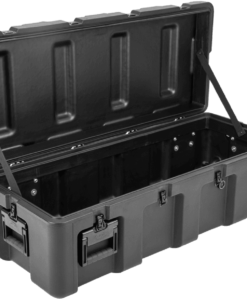 SKB 3R Series 4416-13 Case