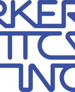 Parker Plastics