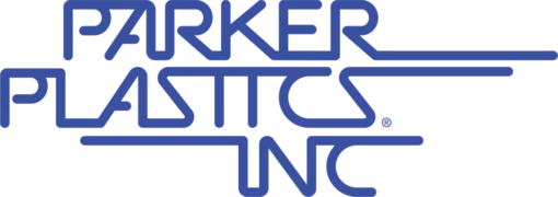 Parker Plastics