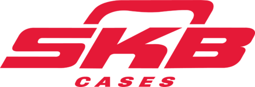 SKB