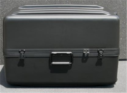 Parker DX Series DX2517-16FF
