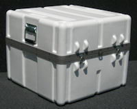 Parker SC Series SC2222-17 LF