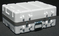 Parker SC Series SC2318-10 LF