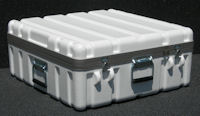 Parker SC Series SC2424-10 LF