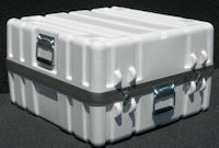 Parker SC Series SC2424-13 FF