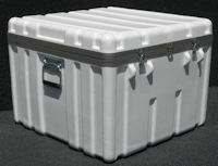 Parker SC Series SC2424-17 LF