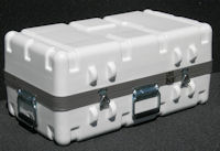 Parker SC Series SC2513-11 FF