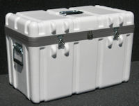 Parker SC Series SC2513-15 FF