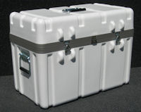 Parker SC Series SC2513-18 FF