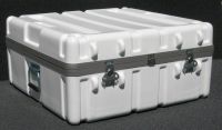 Parker SC Series SC2626-12 FF