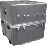 Parker SC Series SC2626-26TLF