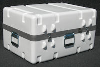 Parker SC Series SC2719-14 LF