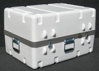 Parker SC Series SC2719-16 FF