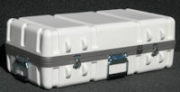 Parker SC Series SC2814-10 LF