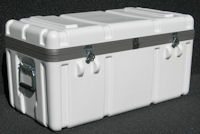 Parker SC Series SC2814-14 LF