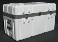 Parker SC Series SC2814-17 LF