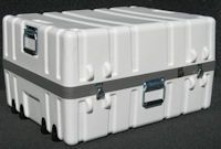 Parker SC Series SC3023-16