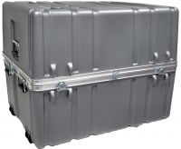 Parker SC Series SC3425-26T