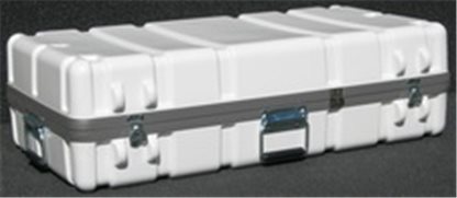 Parker SC Series SC3518-10 FF