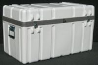 Parker SC Series SC3518-155 LF