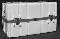 Parker SC Series SC3518-20T
