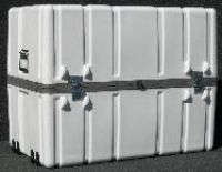 Parker SC Series SC3722-28T