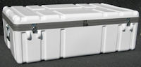 Parker SC Series SC3822-12 FF