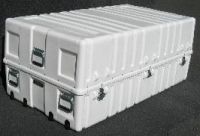 Parker SC Series SC5730-22TFF