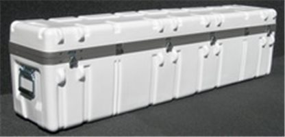 Parker SC Series SC6012-14