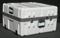 Parker TSW Series TSW2222-13