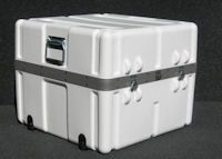 Parker TSW Series TSW2222-17FF