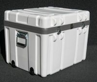 Parker TSW Series TSW2318-17FF