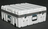 Parker TSW Series TSW2424-10FF