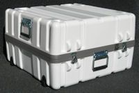 Parker TSW Series TSW2424-13FF