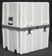 Parker TSW Series TSW2424-24
